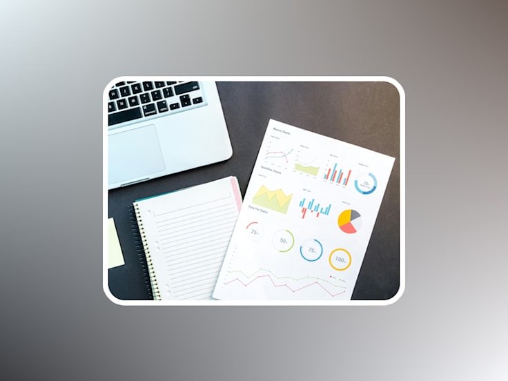 Automobile CRM case study